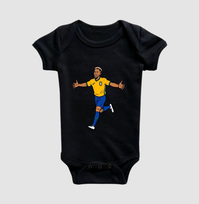 Menino Ney