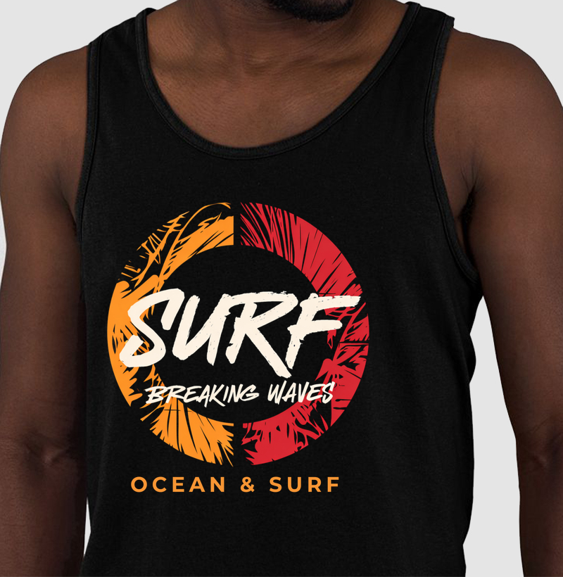 Regata Surf OS