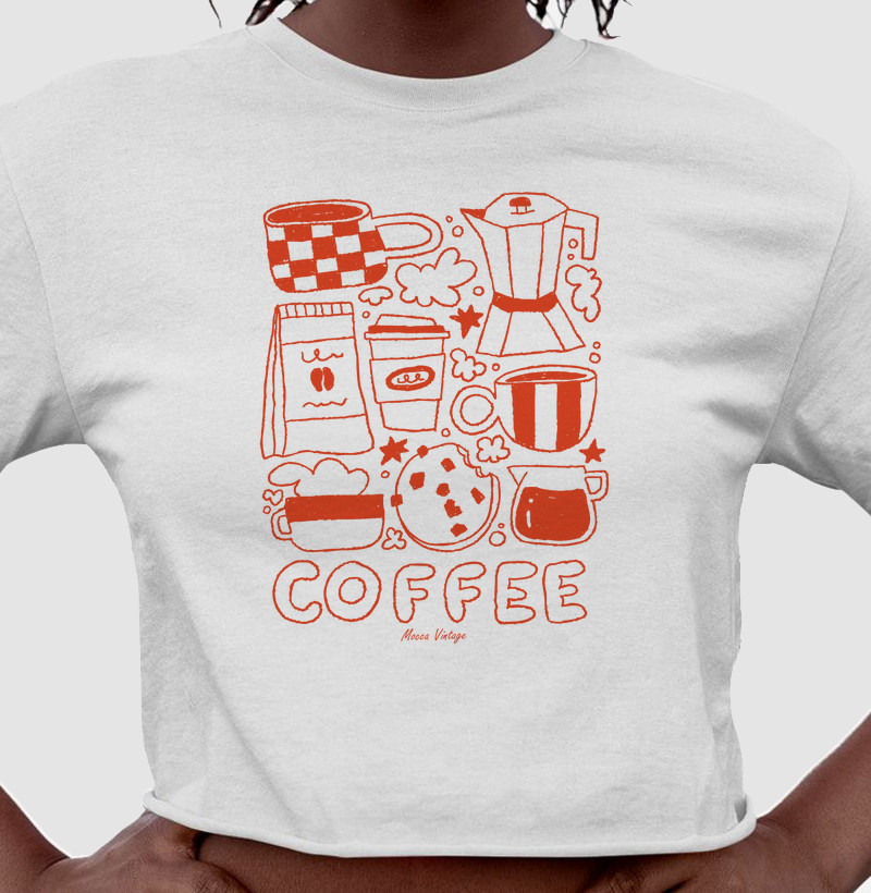 CROPPED - Coffee Pots