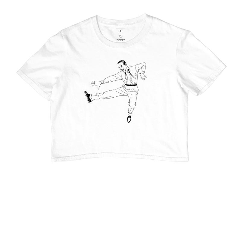 Fred Astaire
