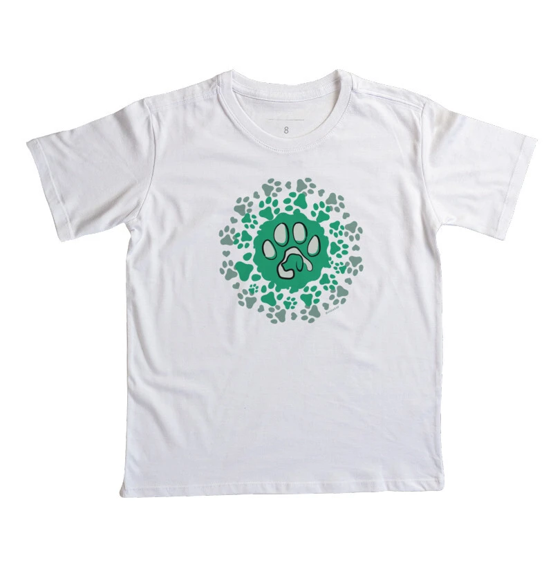 #51 - Mandala - Cachorro