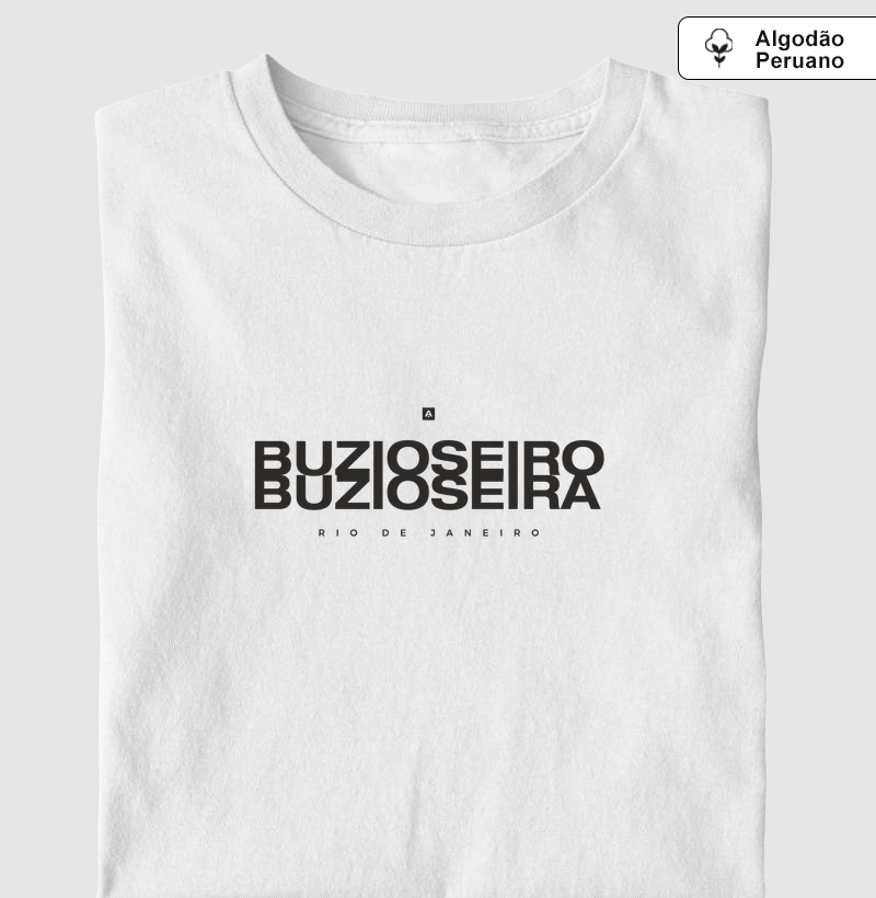 Búzios - Rio de Janeiro