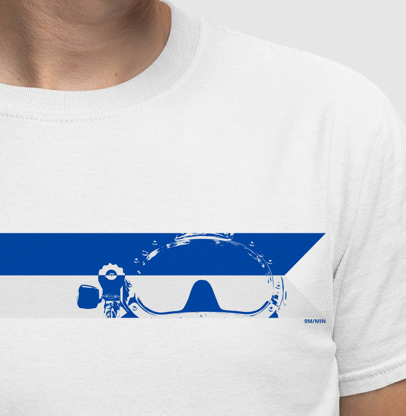 BANDEIRA/VISOR CAPACETE