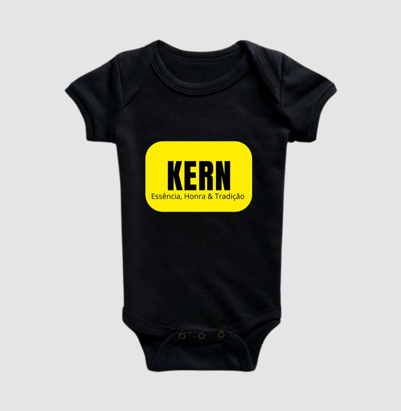 Kern 