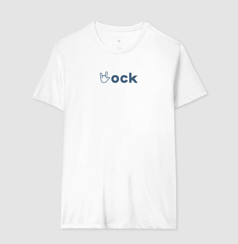 Rock