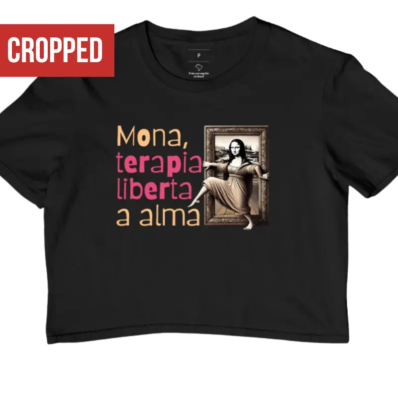 Cropped - Mona, terapia liberta