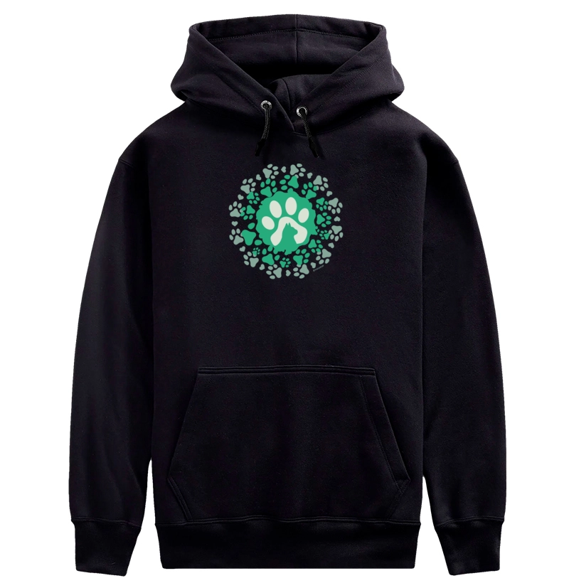 #51 - Mandala - Gatos