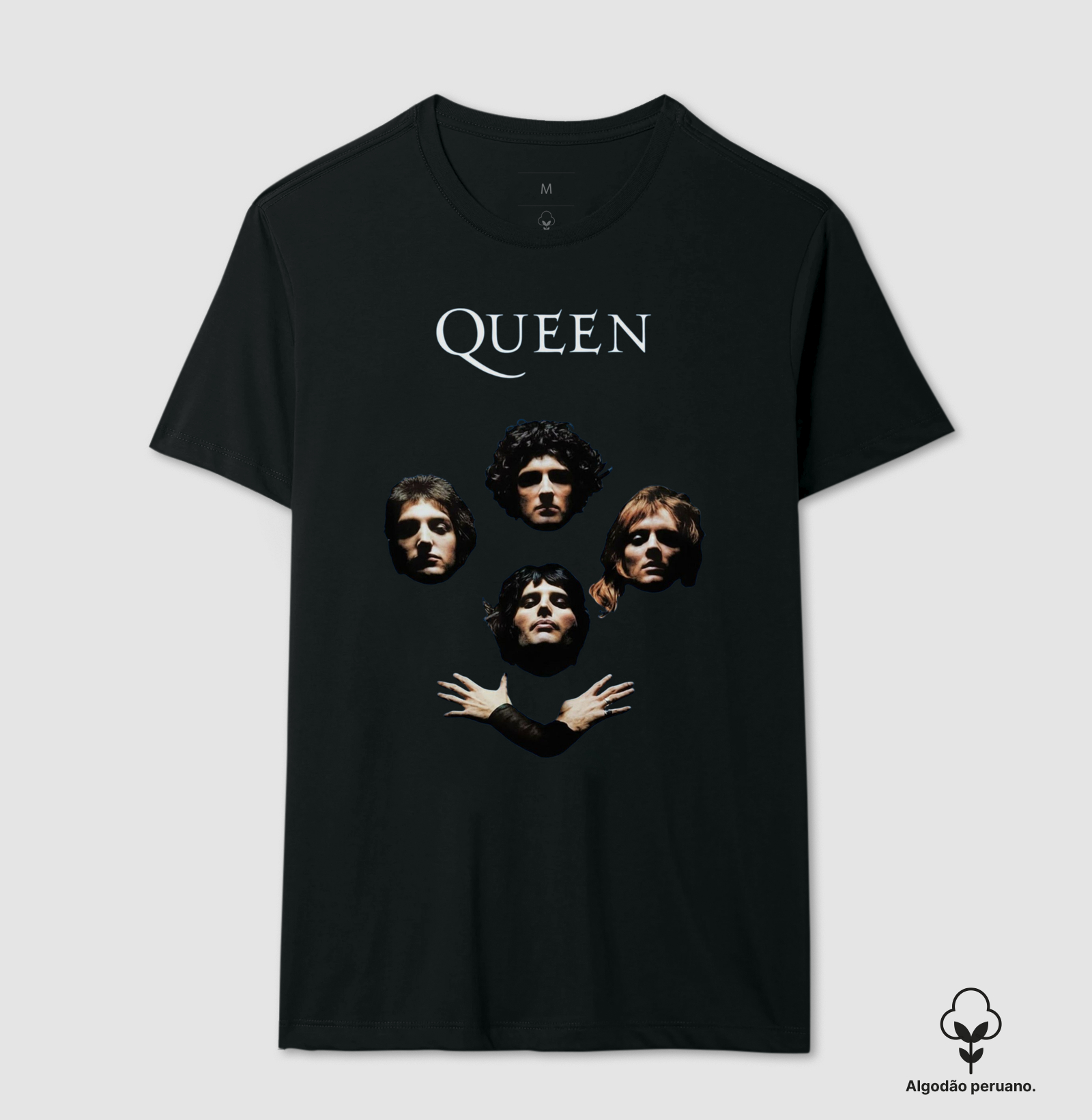Queen