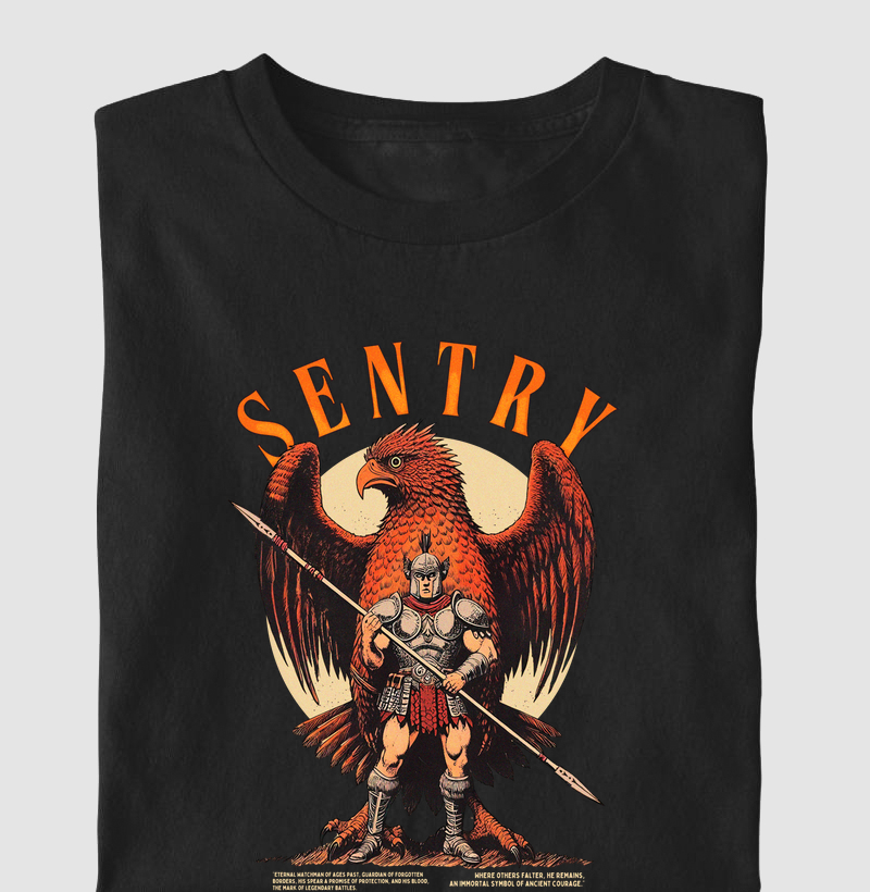 Sentry