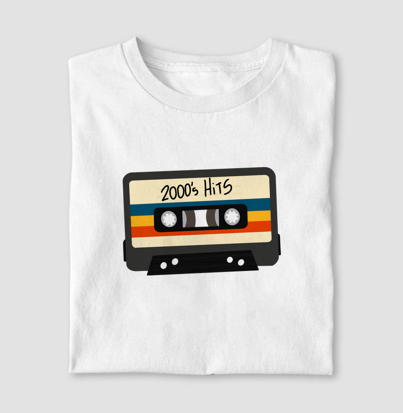 Mixtape 2000's Hits