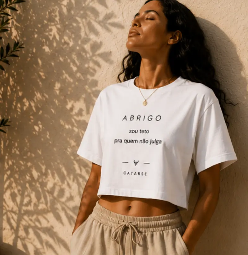 Cropped ABRIGO