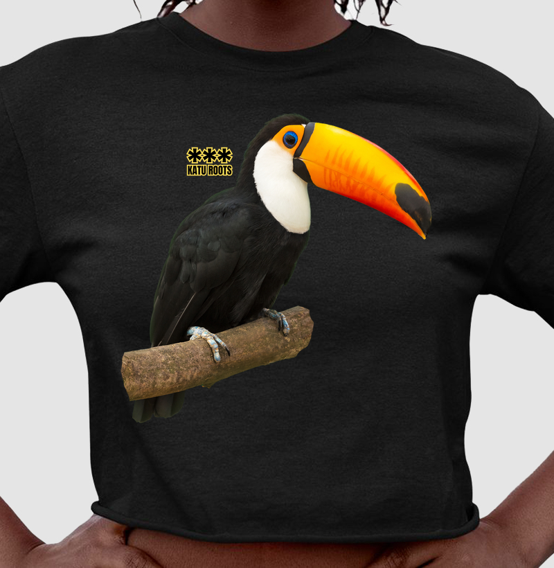 TUCANO 
