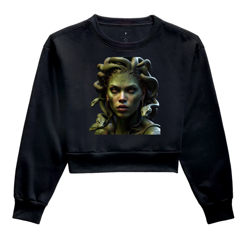 MEDUSA