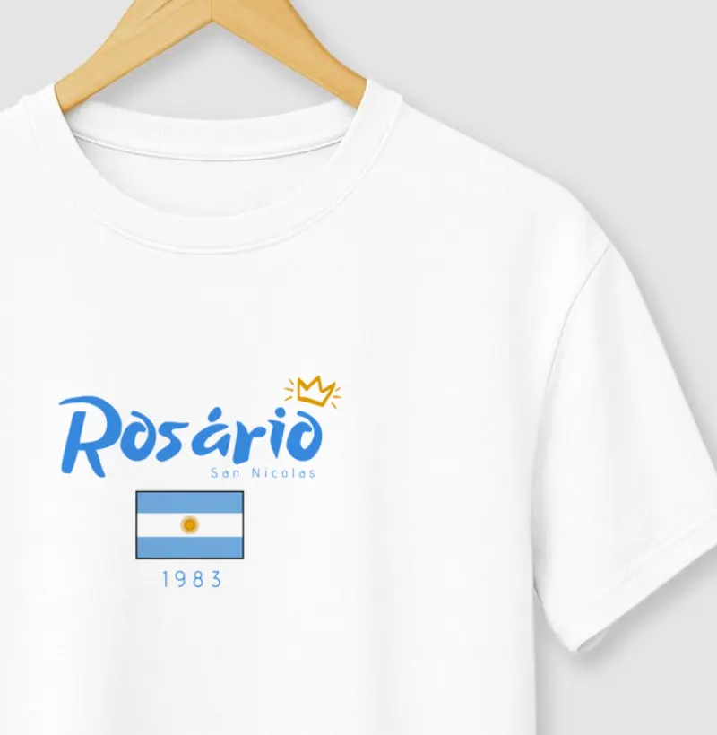 Argentina - Copa do Mundo