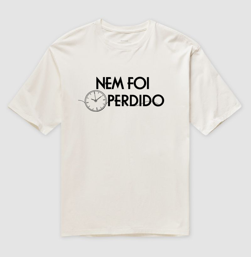 Com classe