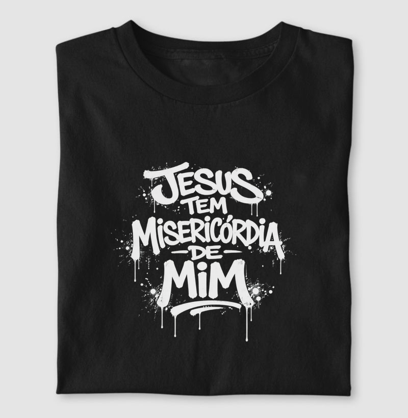 Jesus é Bom 