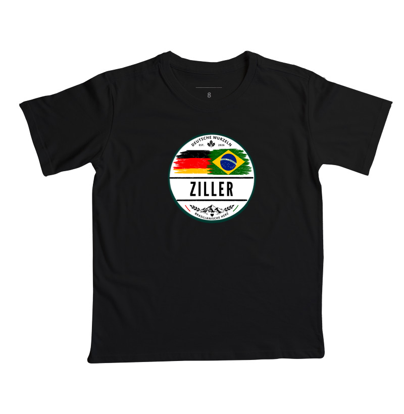 Ziller 