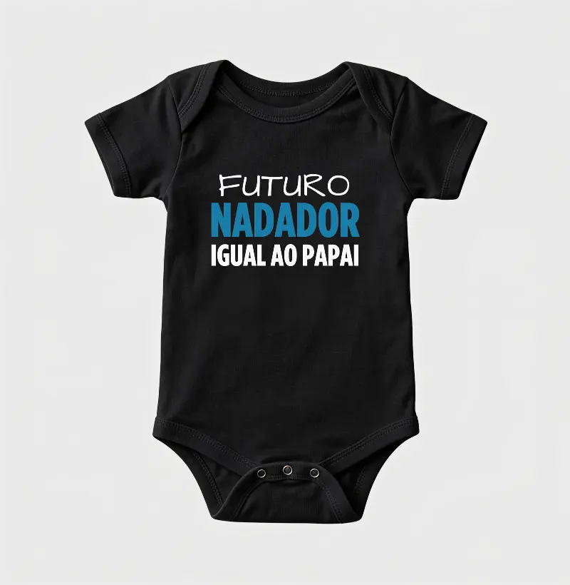 Futuro Nadador V2