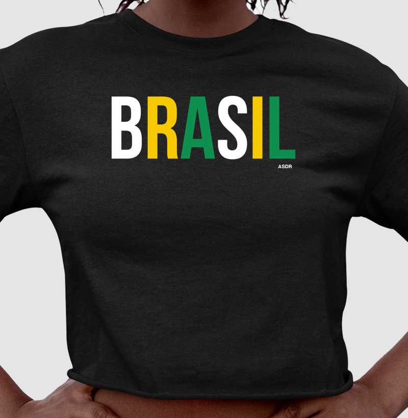 BRASIL