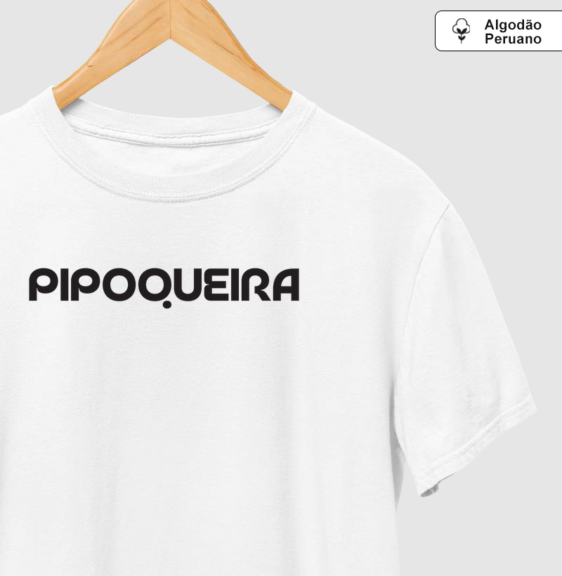 Pipoqueira