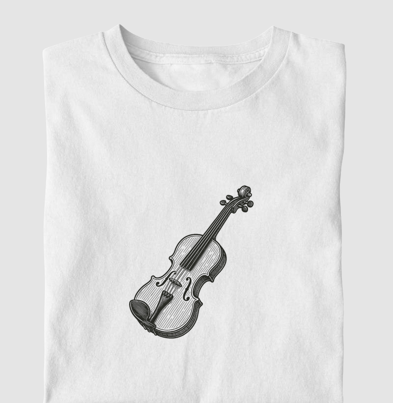 VIOLINO