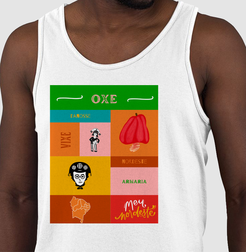 Camisa 0