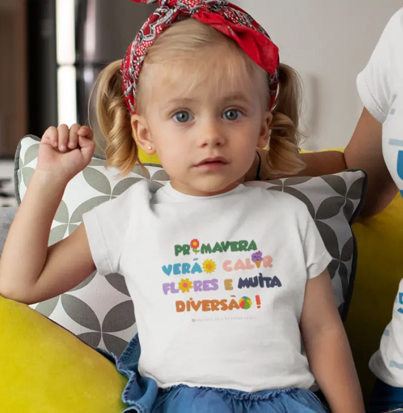 Diversão by Lucas Lemos