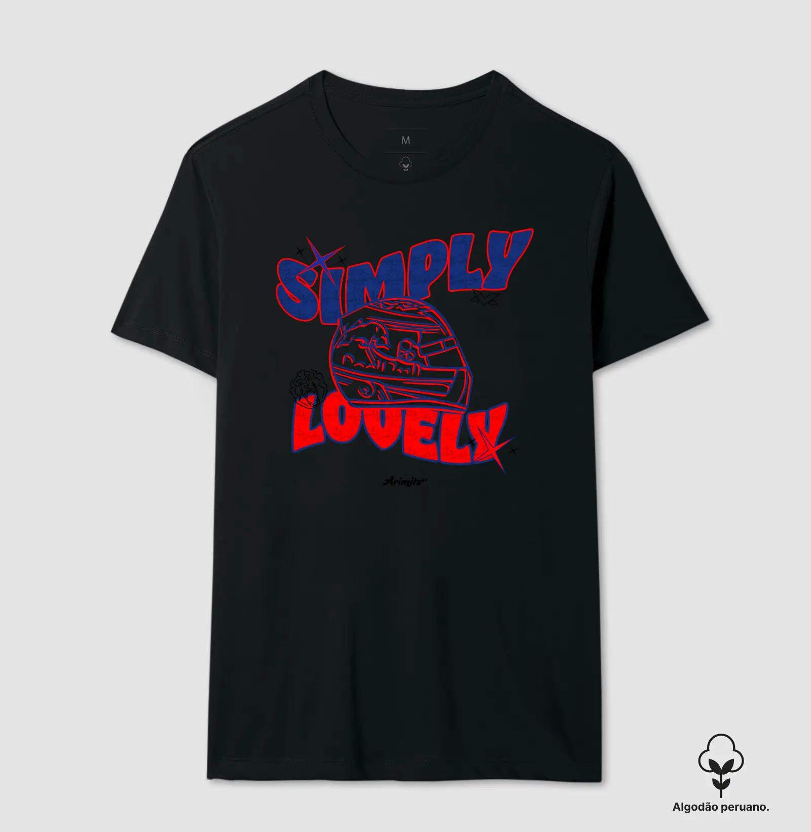 Simply Lovely