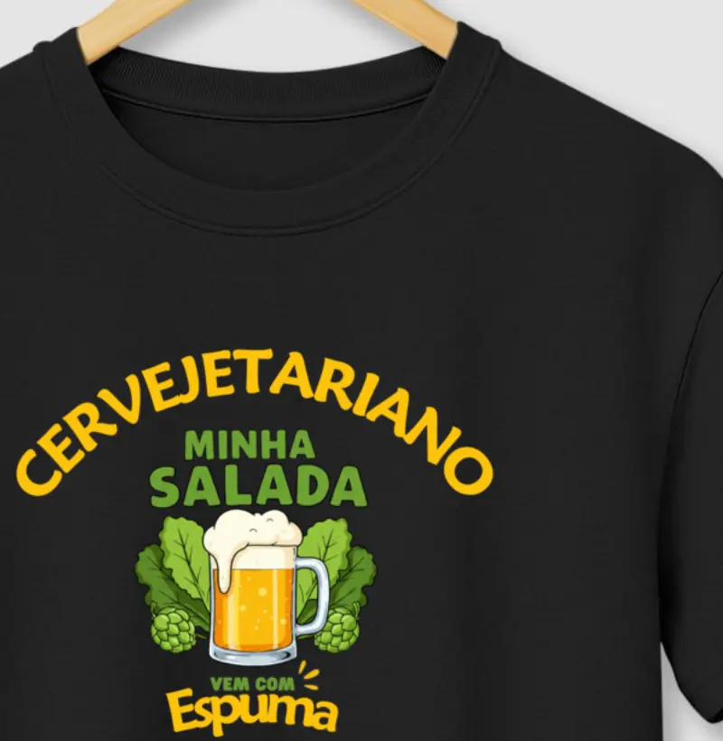 Cervejetariano
