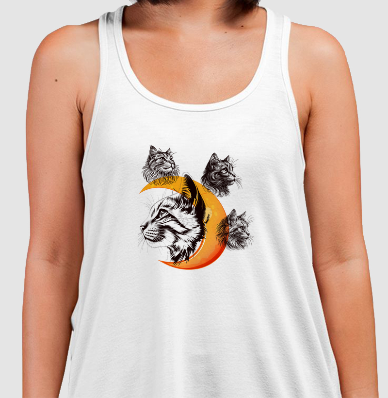 OLHARES - Reserva.Ink