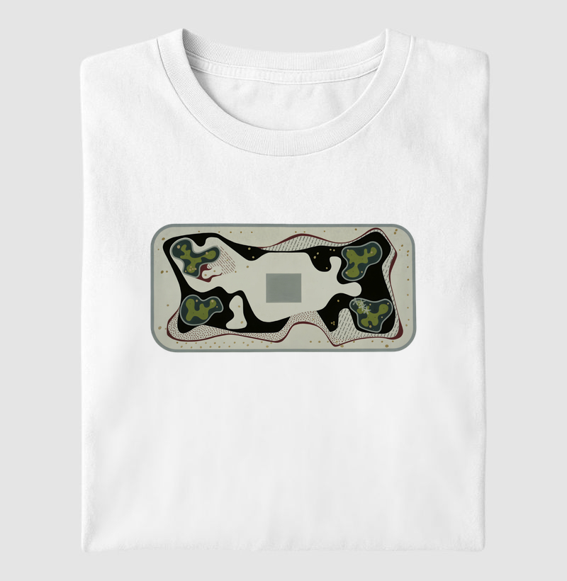 Praça Duque de Caxias