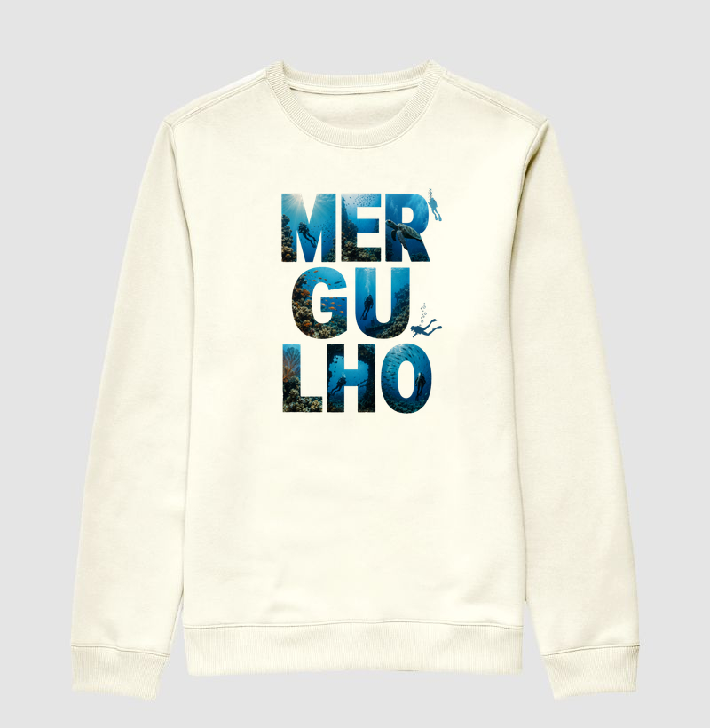 Mergulho