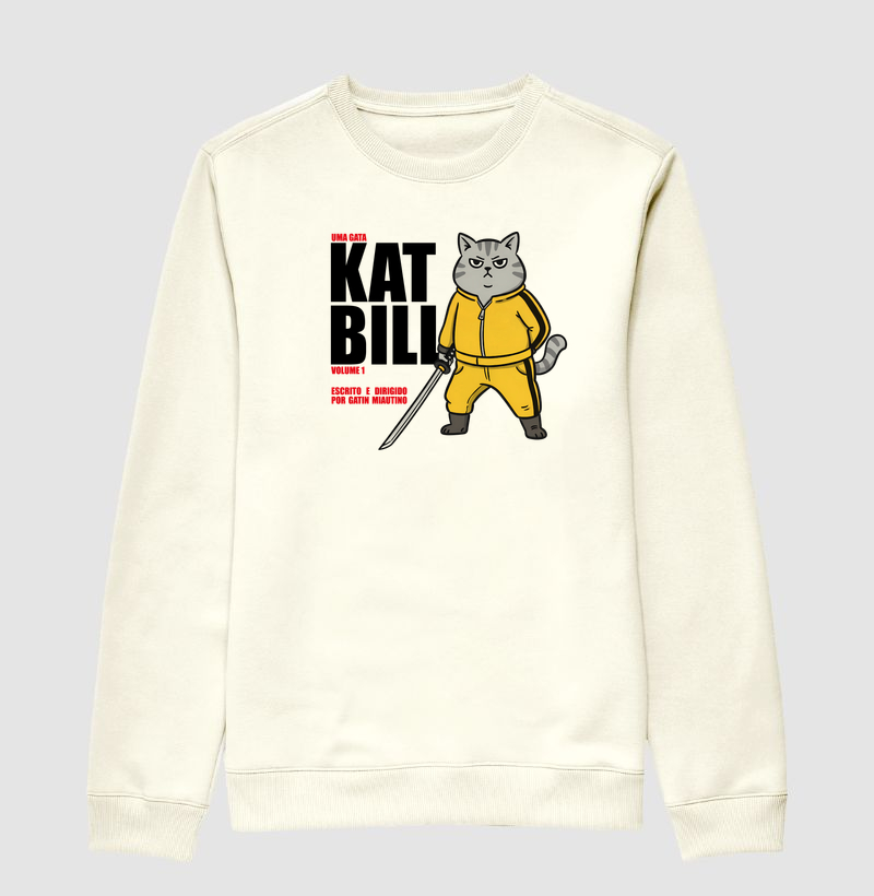 Kat Bill