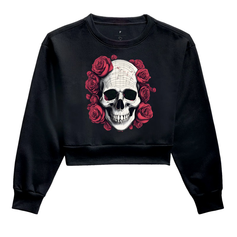Skull And Roses Code