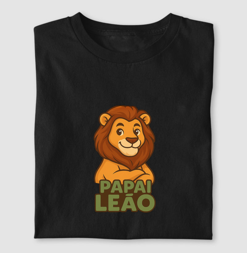 Papai Leão