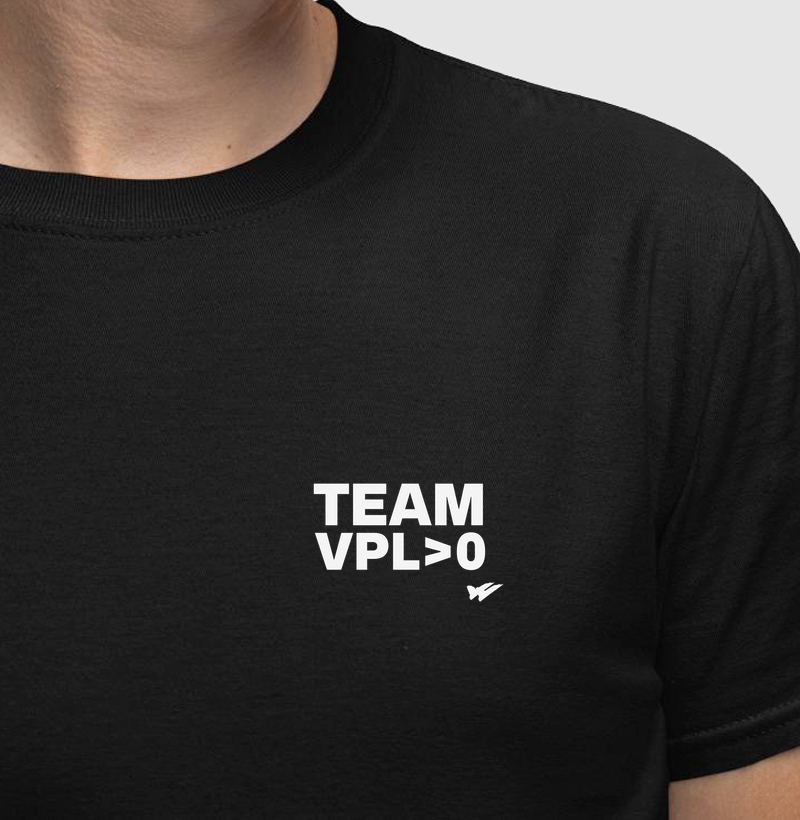 TEAM VPL>0