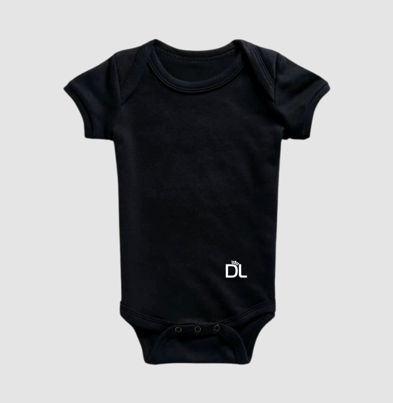 Produto Básico e Minimalista