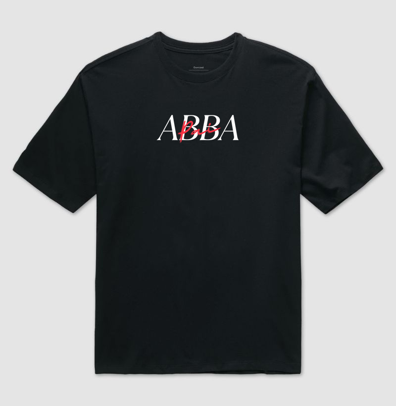 Abba Pai