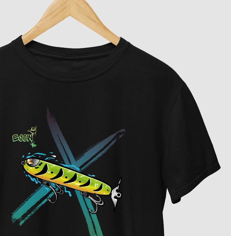  Helix Amazon