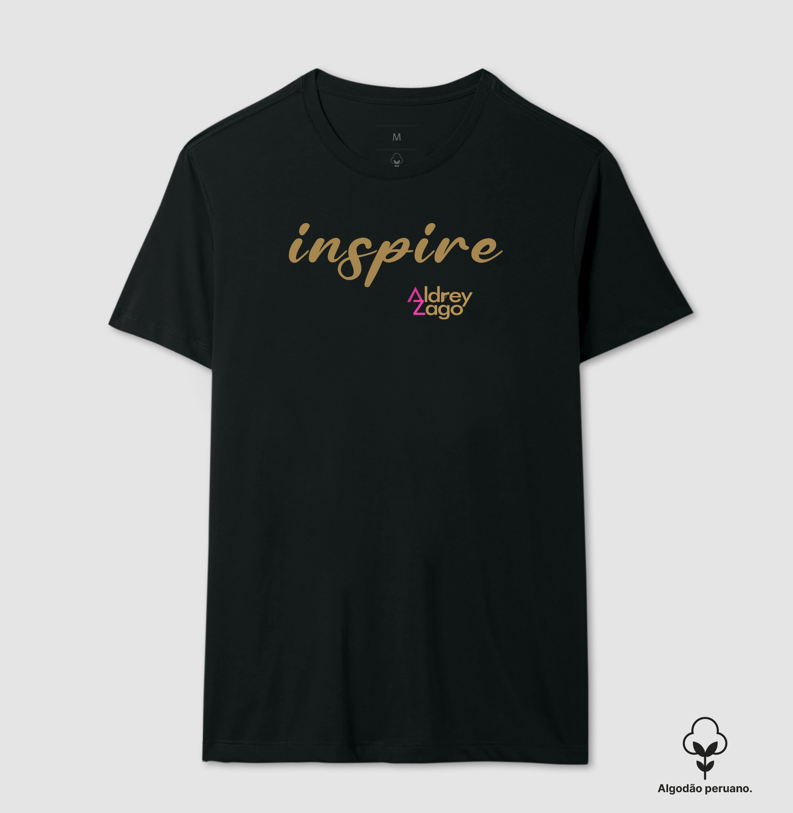 Inspire