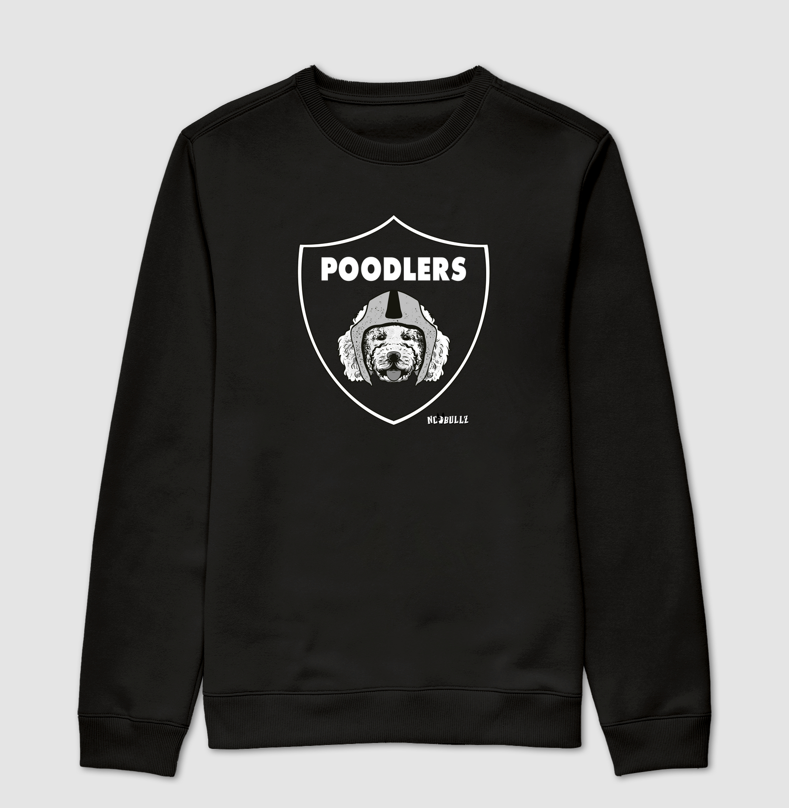 POODLERS