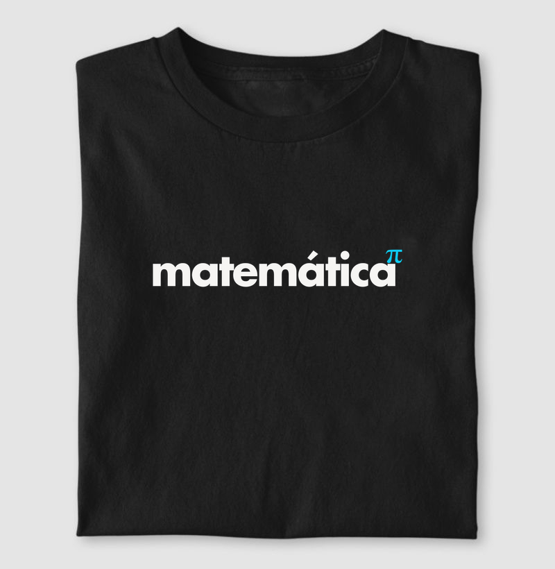 Matemática - Pi