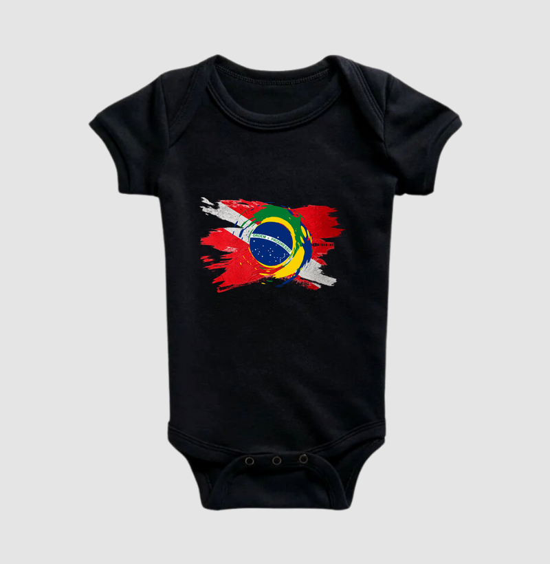 Mergulho & Brasil