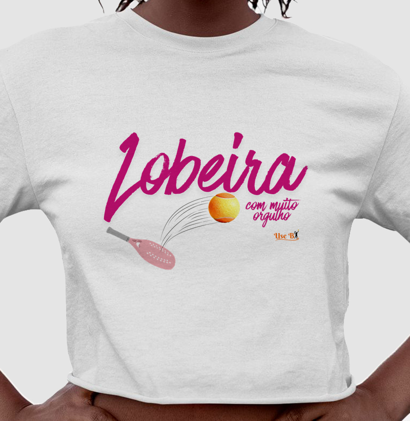Lobeira