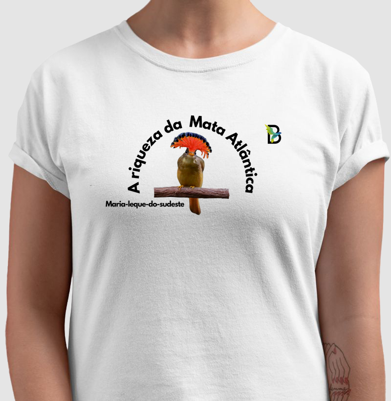 MARIA-LEQUE-DO-SUDESTE