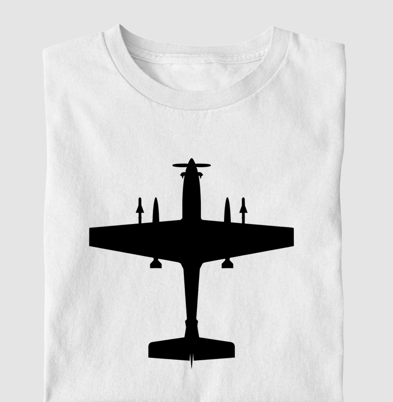 A-29 (preto)