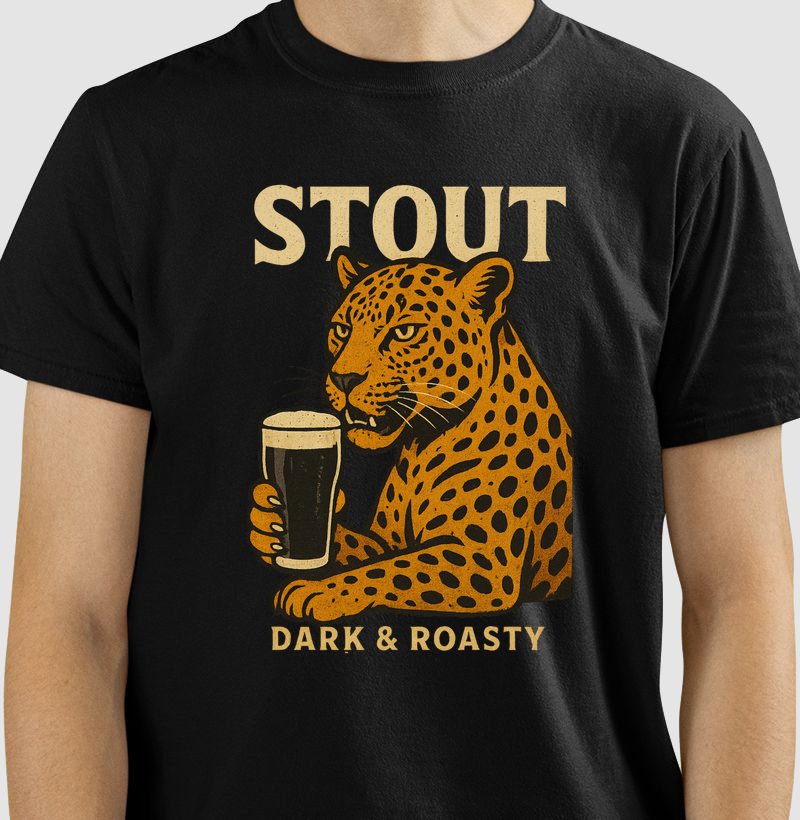 overdrive-homebrew-cervejeiro-stout-dark-roasty