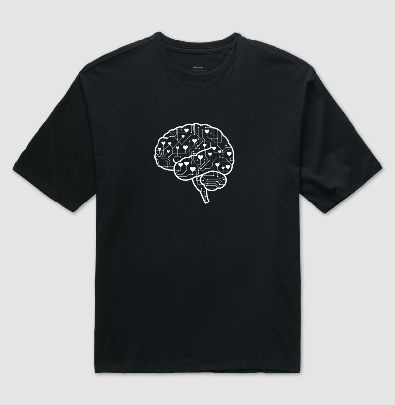Conexão Neural-Cardíaca