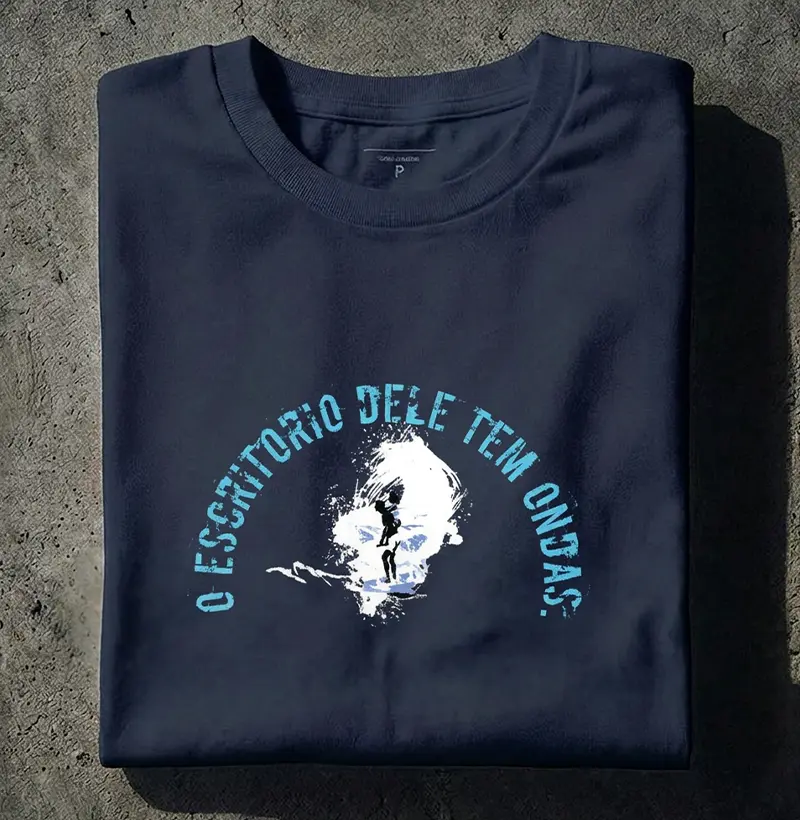 Camisa 0