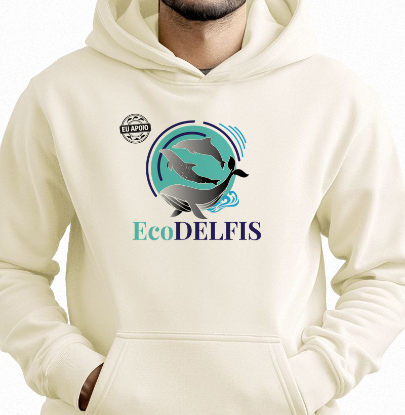 Ecodelfis